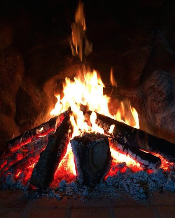 ariadne-artiles-blog-chimenea