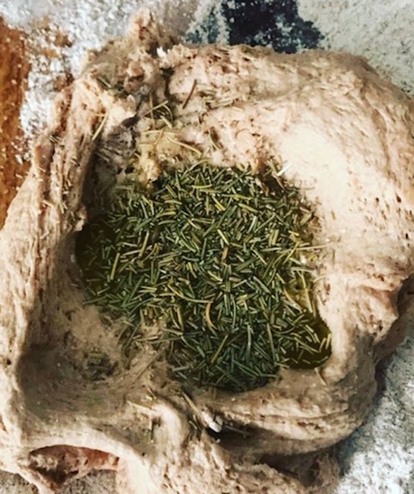 ariadne-artiles-blog-desayuno-masa-pan-espelta